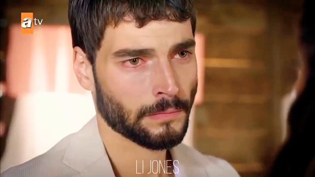 Там нет меня | Reyyan and Miran | ReyMir (Hercai)