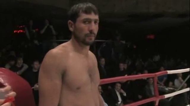 До 77 кг: Беслан Исаев VS Едик Абелян