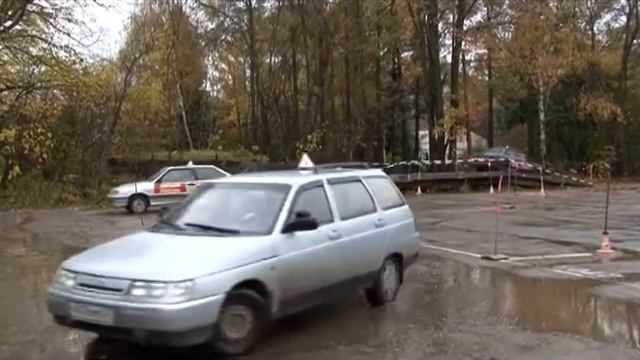 Набор в РОСТО ДОСААФ  17 августа 2016