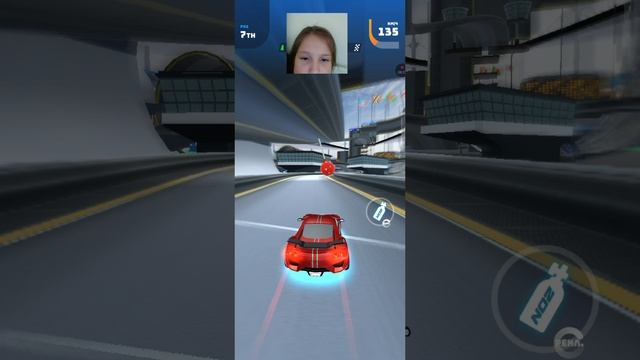 как прокачаться в играх