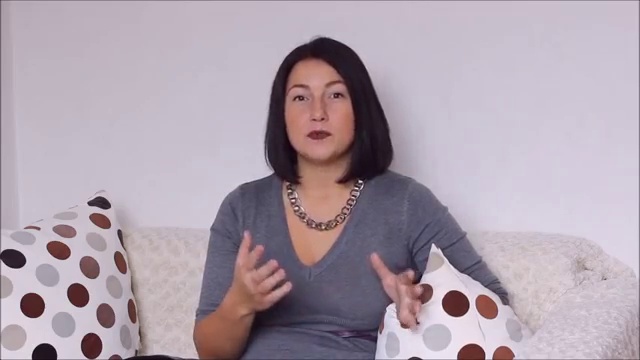  Олеся Леонова