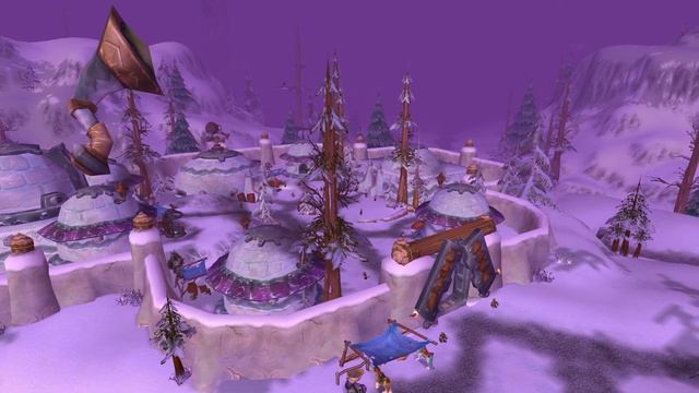 Will Cataclysm Classic Be A Succes?