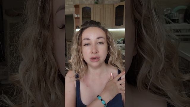 Утренние Ритуалы красоты! Топ-4 упражнения для снятия отечности с лица утром!
