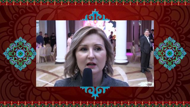 Равида юбилей 60 лет