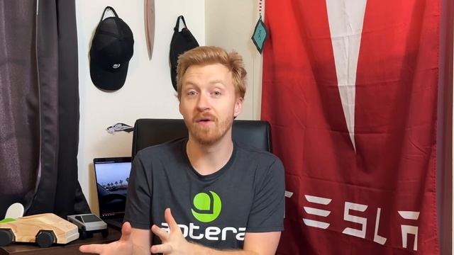 Tesla Needs to Rethink FSD Pricing...