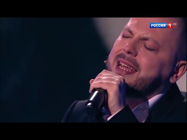 Лети  Ярослав Сумишевский
