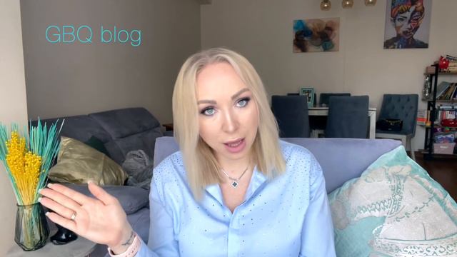 Мой турок в депрессии , что делать ? \GBQ blog