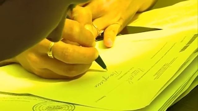 В Ярославле парикмахерская оказалась вне закона