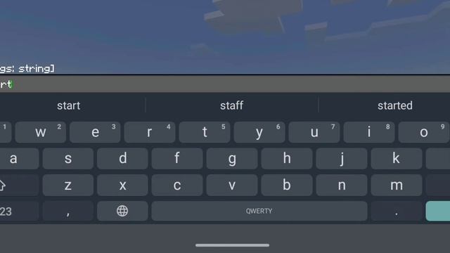 топ 3 плагина для начинающих серверов Minecraft pe 1.1.5