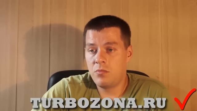 Как купить новый автомобиль по цене подержанного