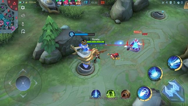 HIGHLIGHTS-CG_7_8_4_18