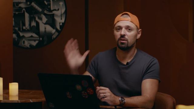 Право на съемку клипа имеет каждый?