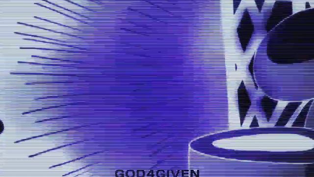 John Silver [Walking Phonk EDIT]