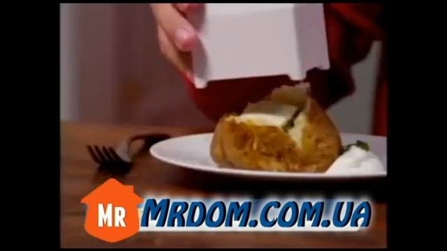 Слайсер масла