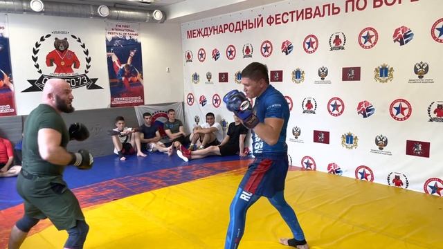 29 мая 2021 г.