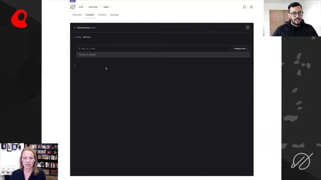 What Is The Developer Workflow For Databases? A Conversation With Nick Van Wiggeren (PlanetScale)