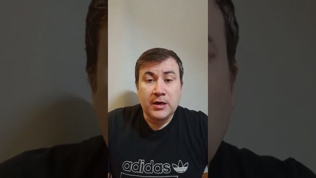 Марафон по коучинговым вопросам - Блок вопросов/фраз [Q12]