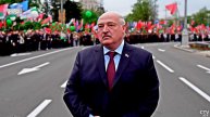 В Белоруссии призвали не использовать Украину как плацдарм для нападения