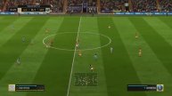 FIFA 18 Instant karma