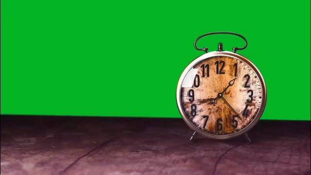 Как решать проблемы за $ 1 USD #проблема #решитьпроблему #какпланироватьдела