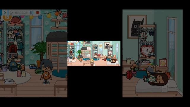 ScreenCapture_20240125_122643_526.mp4