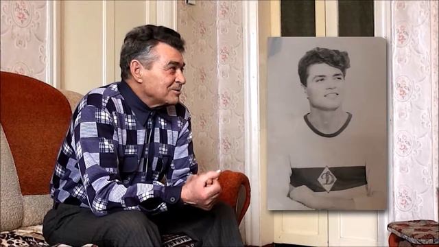 Герои, живущие рядом