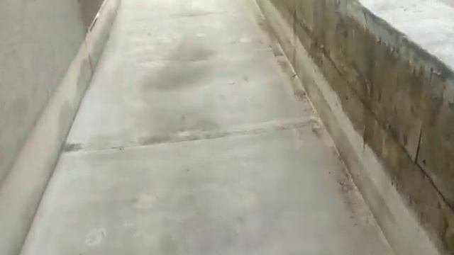 Жидкая кровля отзывы спустя годы эксплуатации