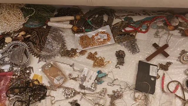 Сюзанна с квэстом справилась отлично ! Обзор завершён!