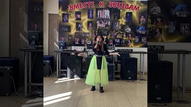 Кикимора болотная.