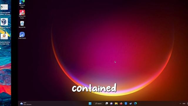 Parallels on Mac M1/M2: Effortlessly Run Windows on Your ARM Mac!