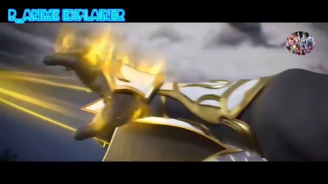 Perfect World Episode 123 Explanation || Perfect World Multiple Subtitles English Hindi Indonesia