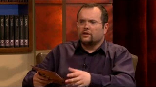 Беседа о песне «Маавир банав»