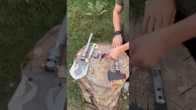 Подарочный набор для мужчин Из серии не наш но хорош ?
