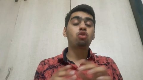 Which ITR to be Filed (Part-1) Income tax Return filing ke rahashya | Janiyee kuch Rochak Chizee