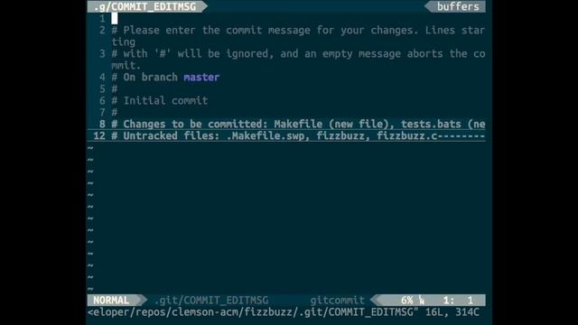 Think Different: How to Code Smarter, Not Harder.
