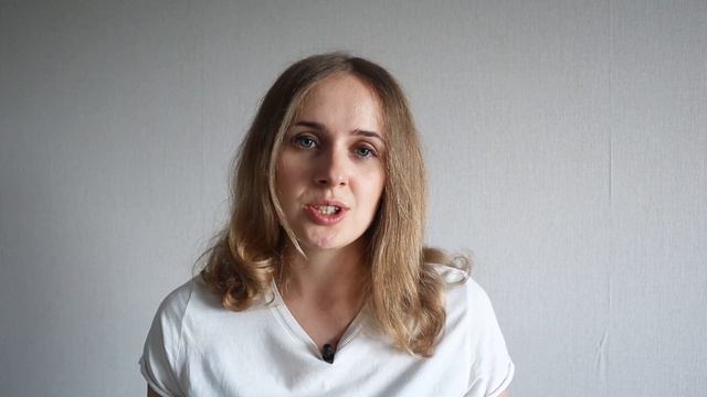 Прочитала 100 книг за полгода! Как успевать читать много книг, где найти время?