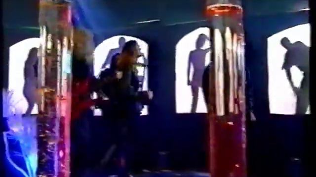 "Санкт Петербург" (съёмки и клипы)