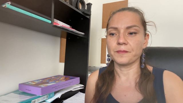 Заключительное видео. Женщины, которые любят слишком сильно. Робин Норвуд