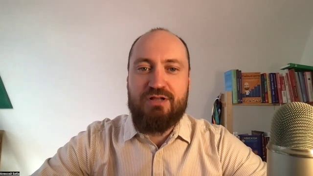 Спортзал жизни. Как справляться со сложностями