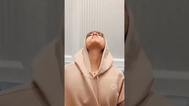 ТЭХЁНBTS