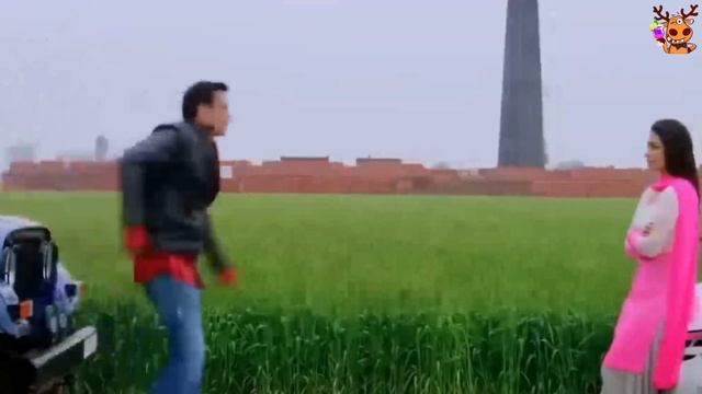 22. В "Поход" с дочкой проводника..