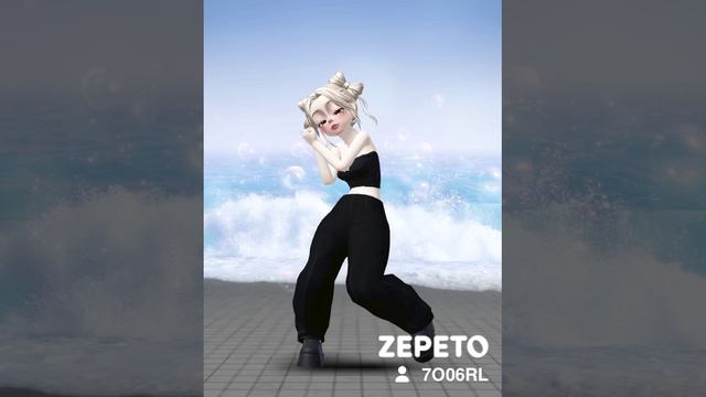 zepeto_video_1725878689097.mp4