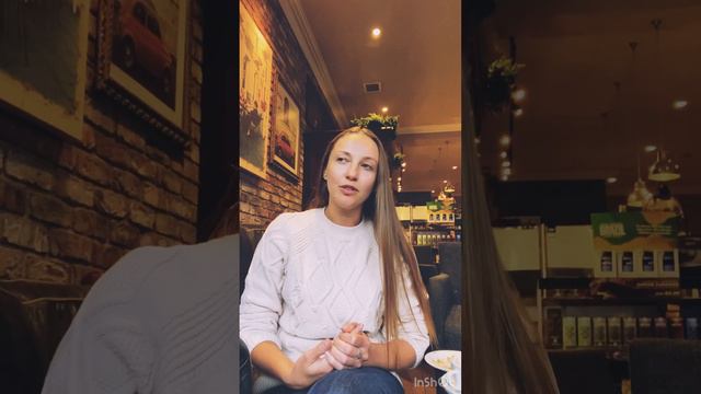 Одно действие, которое ускорит исполнение желания | Инсайт из интервью Монатика у Маши Ефросининой