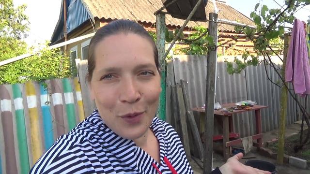 С МЕНЯ НЕ НУЖНО БРАТЬ ПРИМЕР!!! Пирожки для всех кроме меня .
