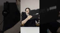 Push 2, еще актуален? или пора выкидывать?