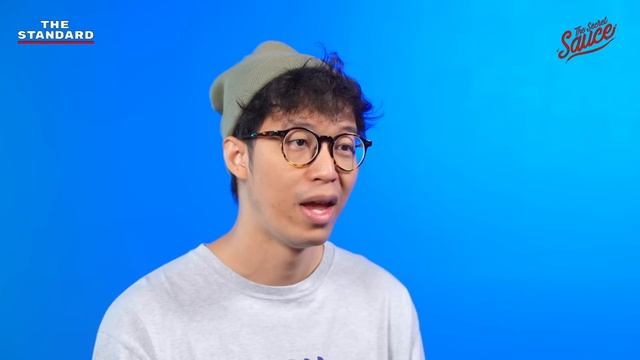 SMEs เงินน้อย ก็ทำ data สร้างความรวยได้ | The Secret Sauce EP.661