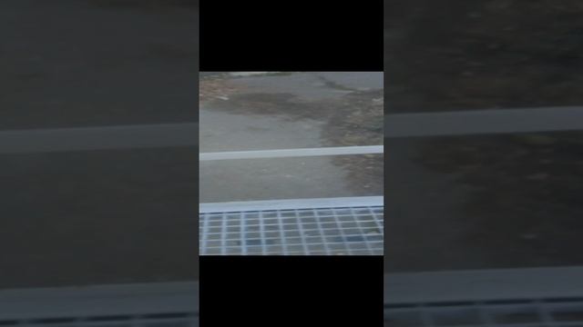 поркур