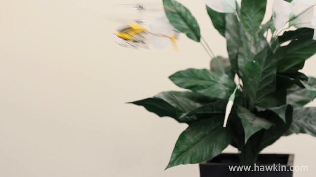 Syma S107G Helicopter From Hawkin's Bazaar