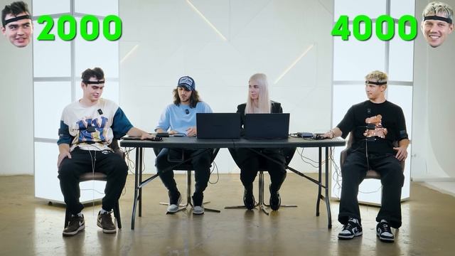ДЕТЕКТОР ЛЖИ#5 / ФРОЛ И ЛОГА 2DROTS / ЗАНИМАЛСЯ СЕКСОМ НА ВИДЕО/ ИЗБИЛ СОБАКУ
