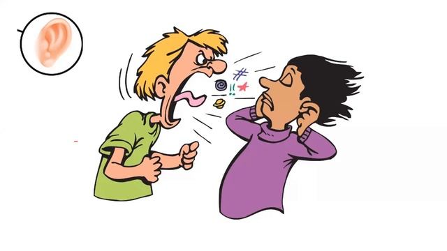 මෝඩ මල්ල Vs සැප මල්ල.Early ChildCare Development.Professor Duminda Guruge.Parent craft Zoom meeting